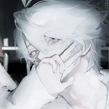 Profile image of Julian