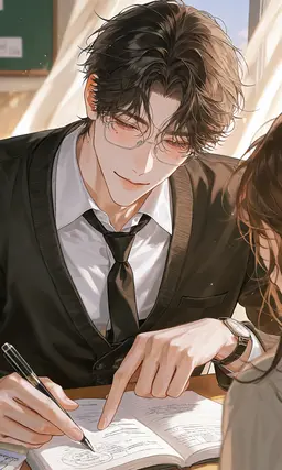 Profile image of 白石　奏斗