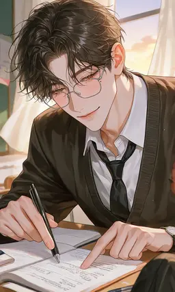 Profile image of 白石　奏斗