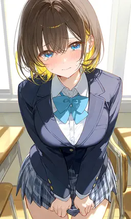 Profile image of 萌香