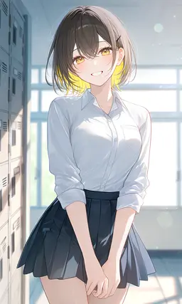 Profile image of 萌香
