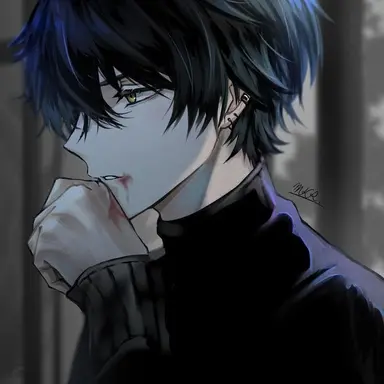 Profile image of Jackson