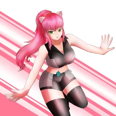 Profile image of 미요