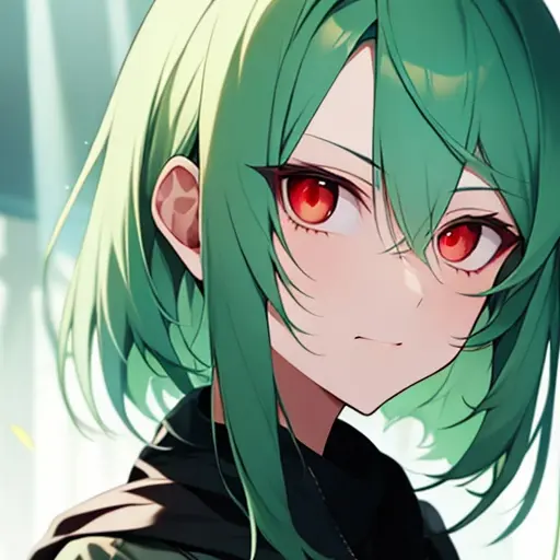 TriteBlood2742의 윤민트
