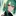 윤민트