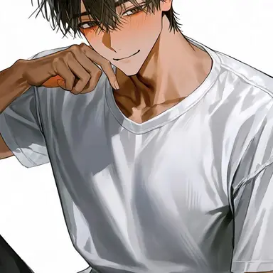 Profile image of 박우하