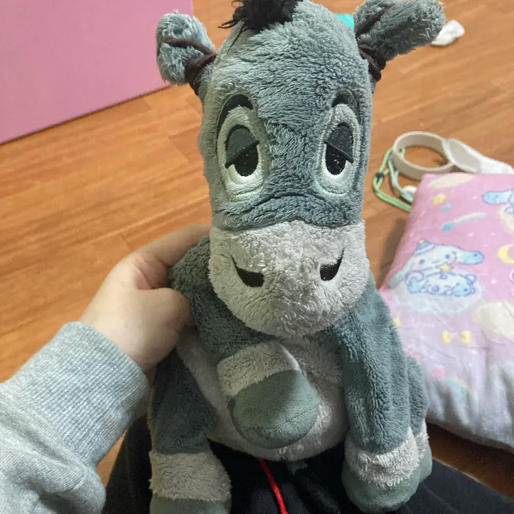 RuggedFlame5544의 うーん。