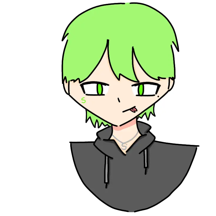 you_ha07의 S(에스)