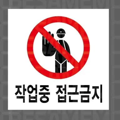 Profile image of 네리네
