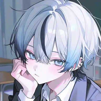 Profile image of Miku