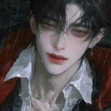 Profile image of 카인 르베린