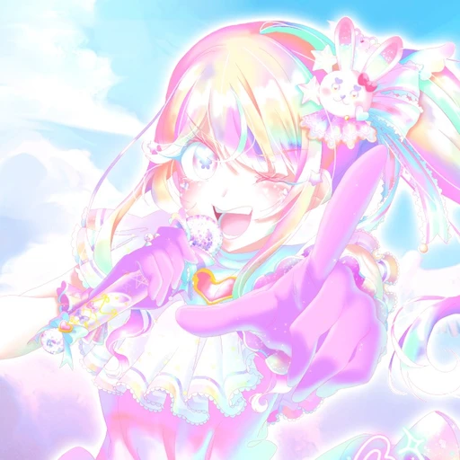 리츠