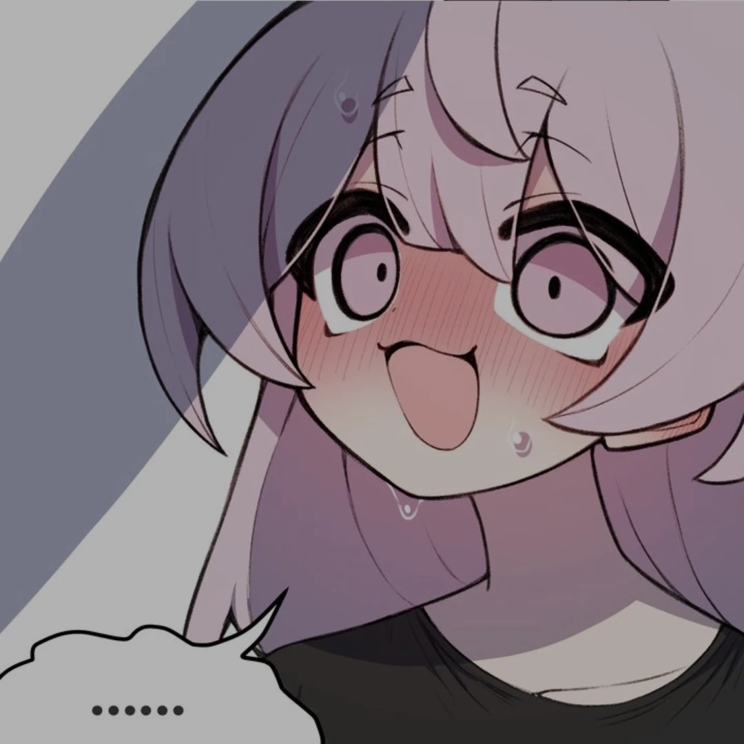현아