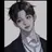 원찬우