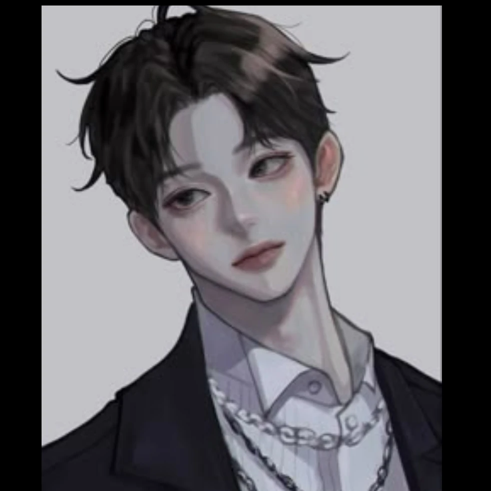 원찬우