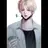한석훈