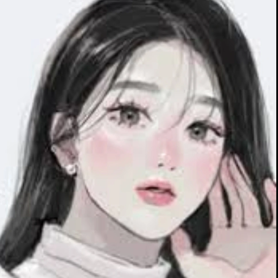 황세형