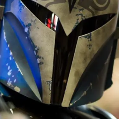 Profile image of ボ・カターン