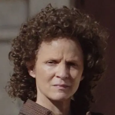 Profile image of ペリー・モットー