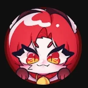 Profile image of 또이또이