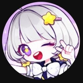 대저택 동거! [여우 없음] 대표 이미지