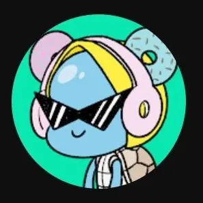 Profile image of 로희랜드