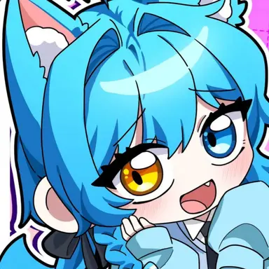 Profile image of 료미