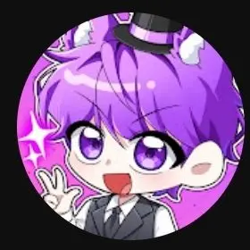 Profile image of 현이머