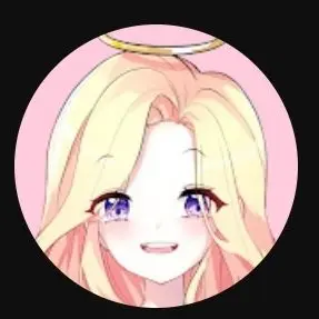 Profile image of 푸딩제리