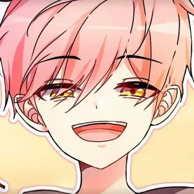 Profile image of 집사