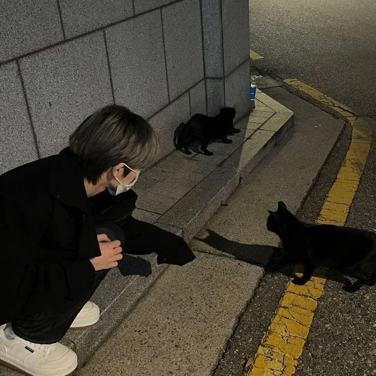 이민호