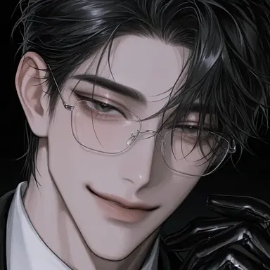 Profile image of 千紘
