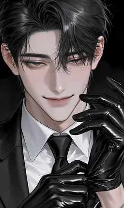 Profile image of 千紘