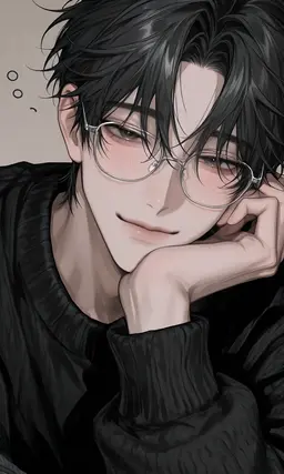 Profile image of 千紘