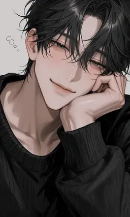 Profile image of 千紘