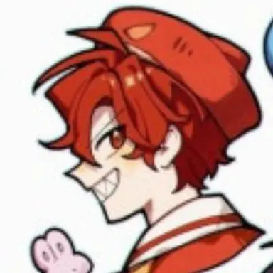 Profile image of 라더