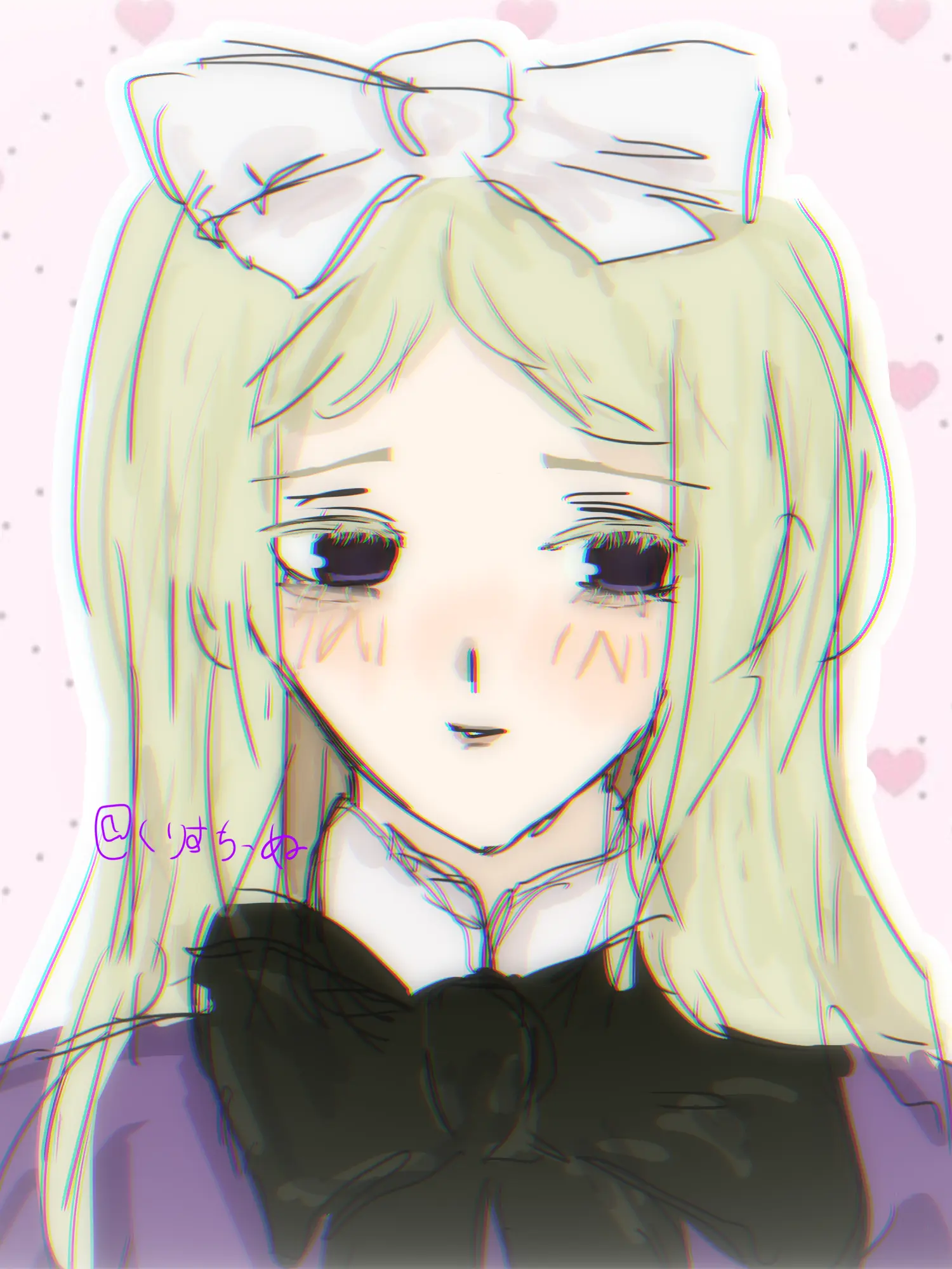 chris._.1001의 (𝜗𝜚⩌⥐⩌)