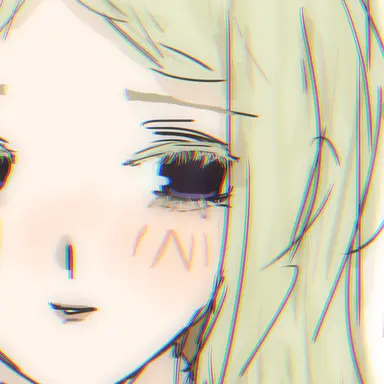 Profile image of ナターリヤ
