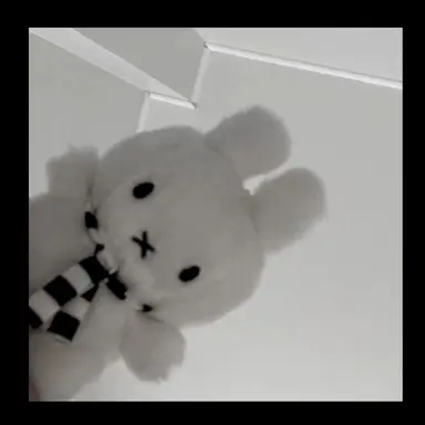 Profile image of 강지현