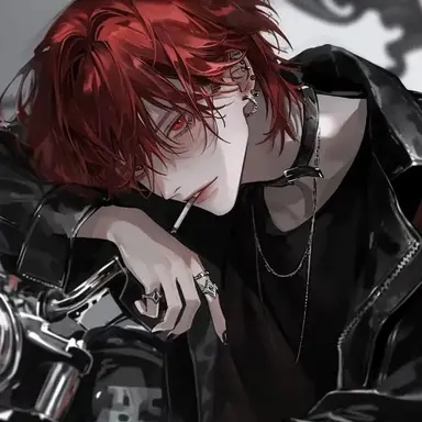 Profile image of 양우준