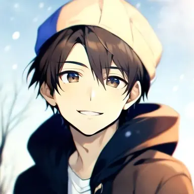 Profile image of 佳人