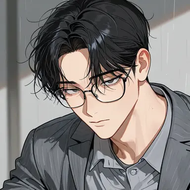 Profile image of 이소누마 카츠미