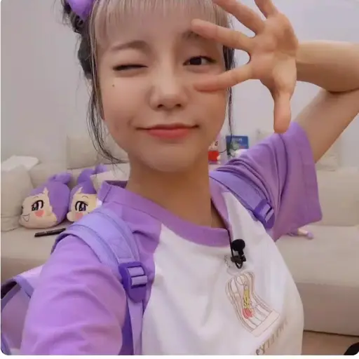 chemi123의 민쩌미