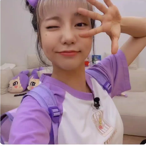 민쩌미