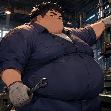 Profile image of ゆうだい