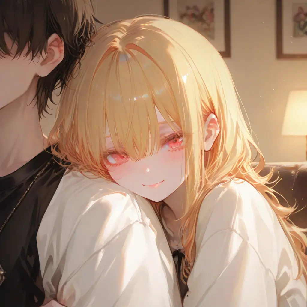HiBiKi_의 정서연