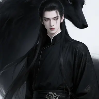 Profile image of 도환
