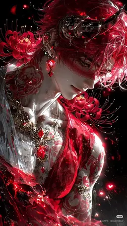 Profile image of 그란데리한