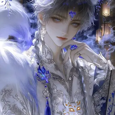 Profile image of 린진