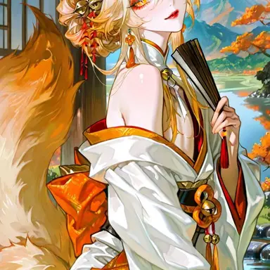 Profile image of 여린